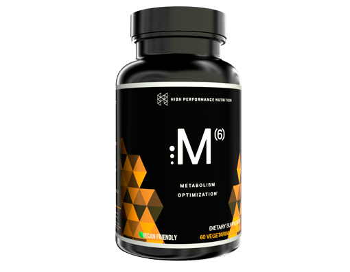 organic, non-GMO Purple Corn Extractblack rice