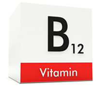 vitamin